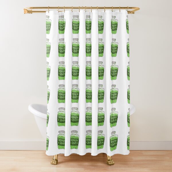 Item preview, Cucumber Jam designed and sold by Samantha MadeOfAtoms.