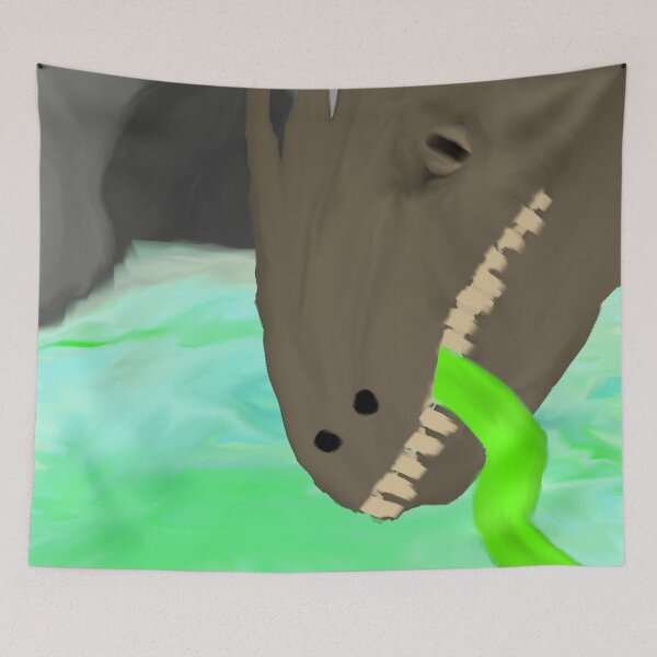 Item preview, Dragon Ecology D9 Production designed and sold by SelfUpgrade.