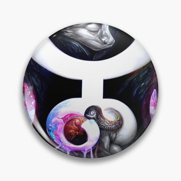 Item preview, Esoteric Fertility  designed and sold by Enigmatic-Grove.