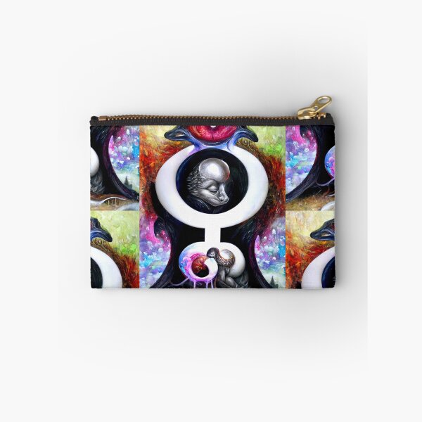 Item preview, Esoteric Fertility  designed and sold by Enigmatic-Grove.