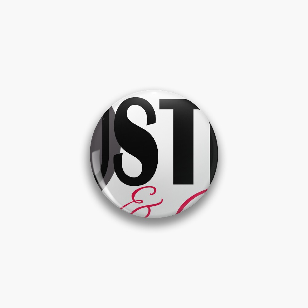 Item preview, Pin designed and sold by techman443.