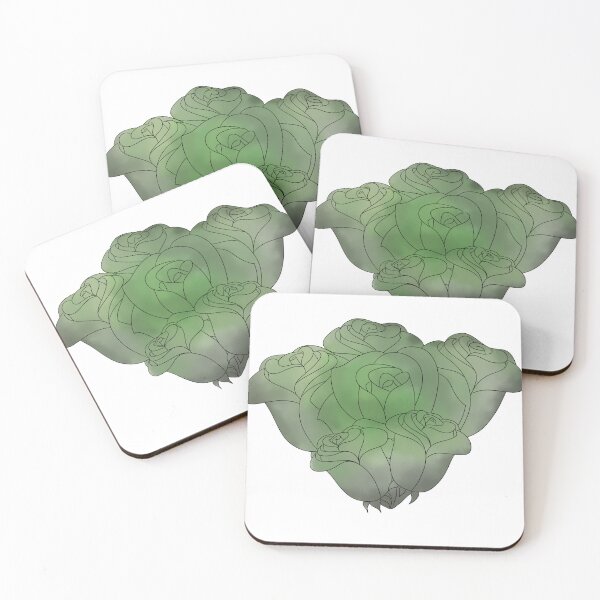 Item preview, Rosas Aro designed and sold by artbyrnh.