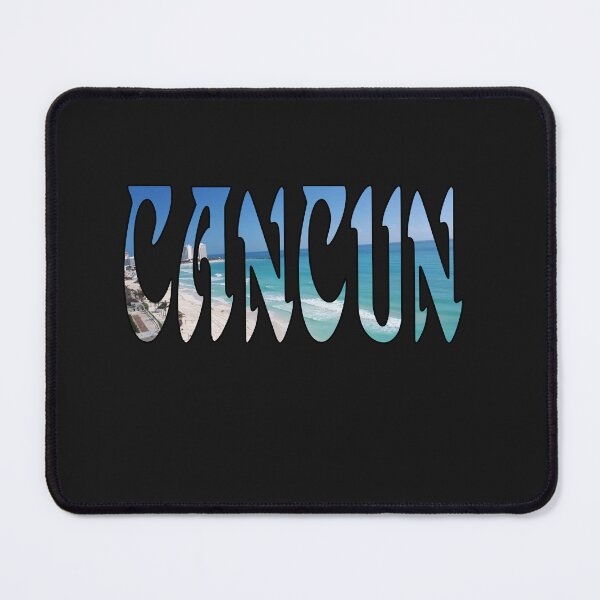 Item preview, Cancun - Mexican Carribean designed and sold by alayal57.