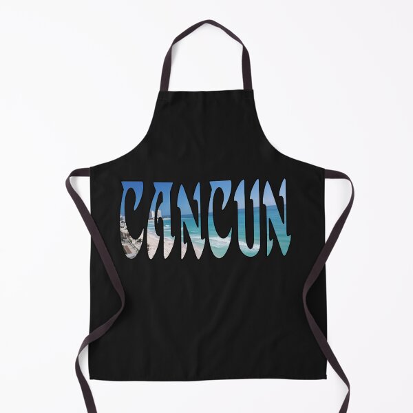 Item preview, Cancun - Mexican Carribean designed and sold by alayal57.