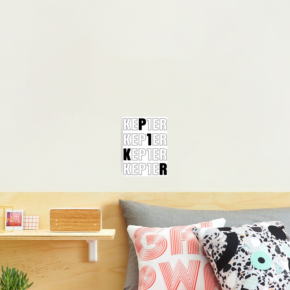 Item preview, Photographic Print designed and sold by AliffStudio.