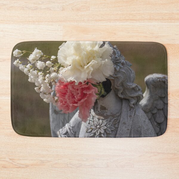 Item preview, Bursting Forth designed and sold by Mass Monumentalist.