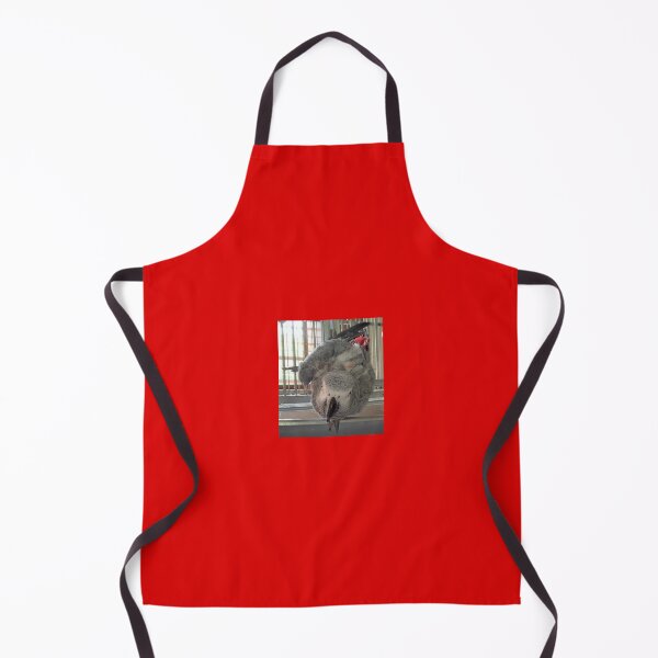 Item preview, Dylan’s looking at you! designed and sold by Mariann Moritz.