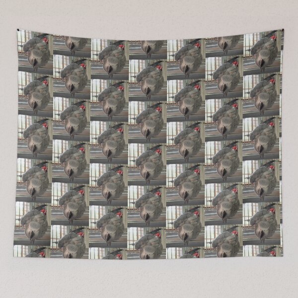 Item preview, Dylan’s looking at you! designed and sold by Mariann Moritz.
