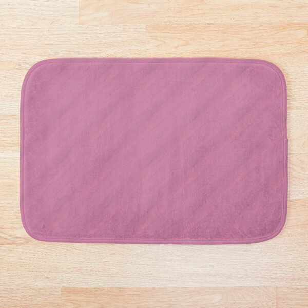 Item preview, Violet Magic Unicorn Color designed and sold by Aleksandra-c.