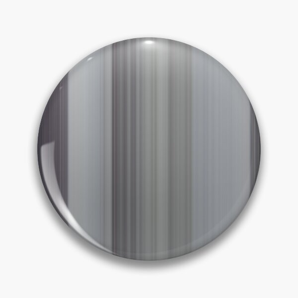 Item preview, Denim Stripes designed and sold by Trendature Online .