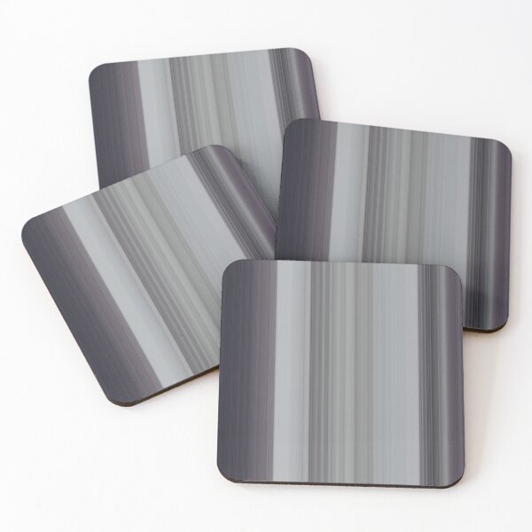 Item preview, Denim Stripes designed and sold by Trendature Online .