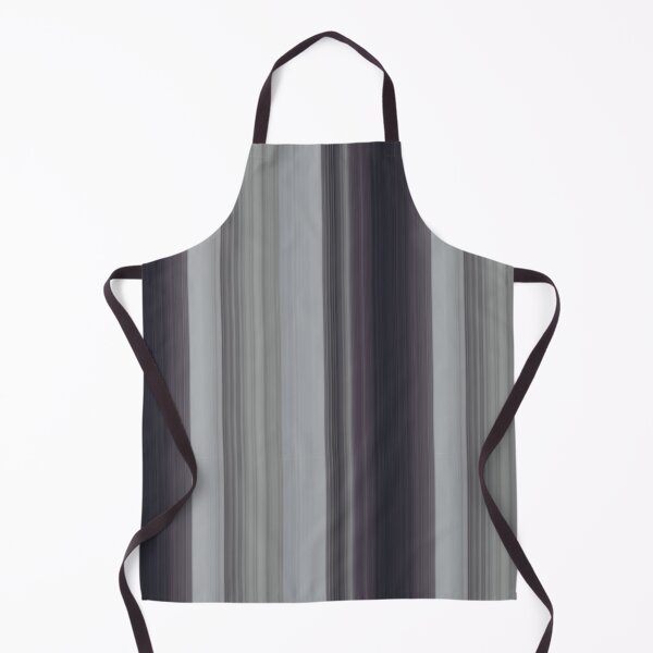 Item preview, Denim Stripes designed and sold by Trendature Online .
