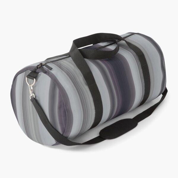 Item preview, Denim Stripes designed and sold by Trendature Online .