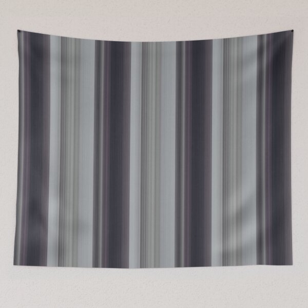 Item preview, Denim Stripes designed and sold by Trendature Online .