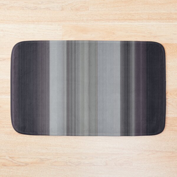 Item preview, Denim Stripes designed and sold by Trendature Online .