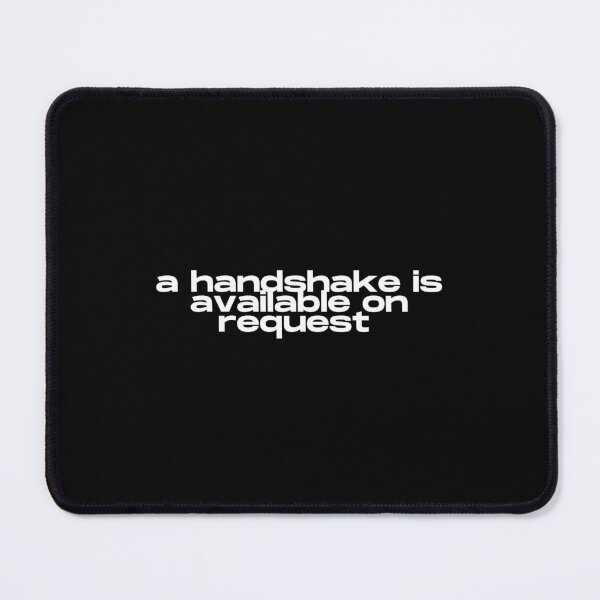 Item preview, Severance Quotes designed and sold by dsxclothing.