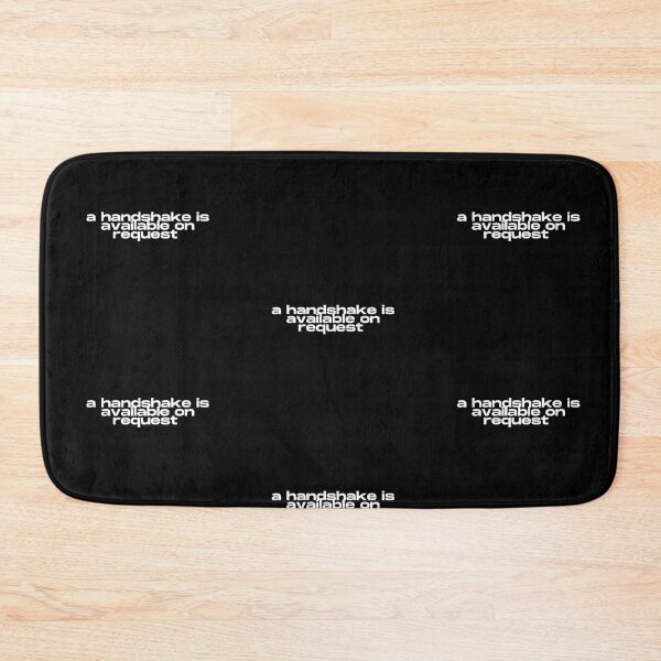 Item preview, Severance Quotes designed and sold by dsxclothing.