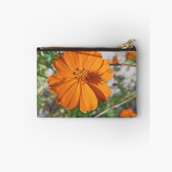Item preview, Orange Cosmos designed and sold by wagnerps.