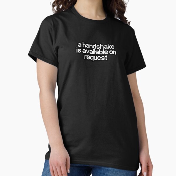 Artikel-Vorschau von Abfindungszitate, designt und verkauft von dsxclothing.