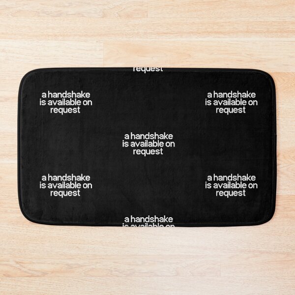 Item preview, Severance Quotes designed and sold by dsxclothing.