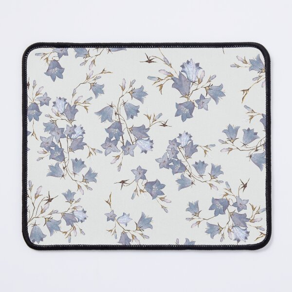 Item preview, Bluebells designed and sold by betodilello.