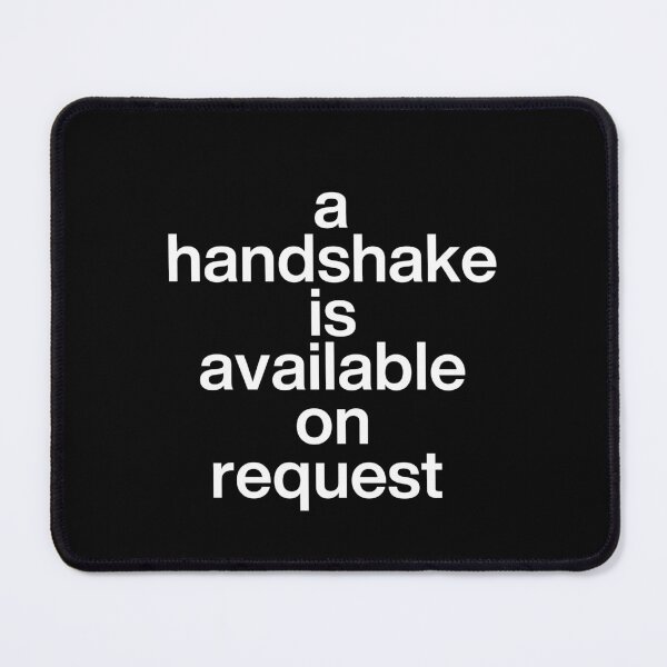 Item preview, Severance Quotes designed and sold by dsxclothing.