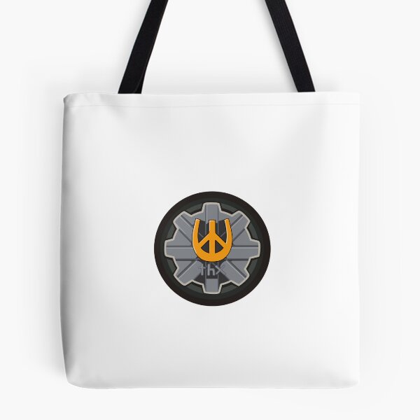 Item preview, Axl Guild Icon designed and sold by morestickerspls.