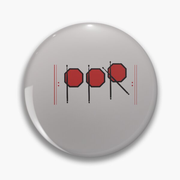 Item preview, P.P.R. - Practice Pad Routine designed and sold by Marco Rivagli.