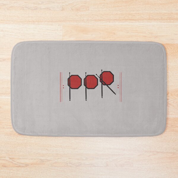 Item preview, P.P.R. - Practice Pad Routine designed and sold by Marco Rivagli.