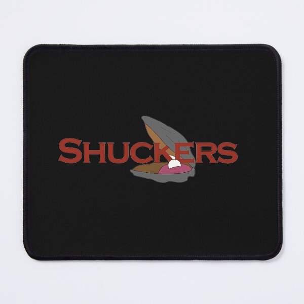 Item preview, Shuckers designed and sold by bobbieclawson.