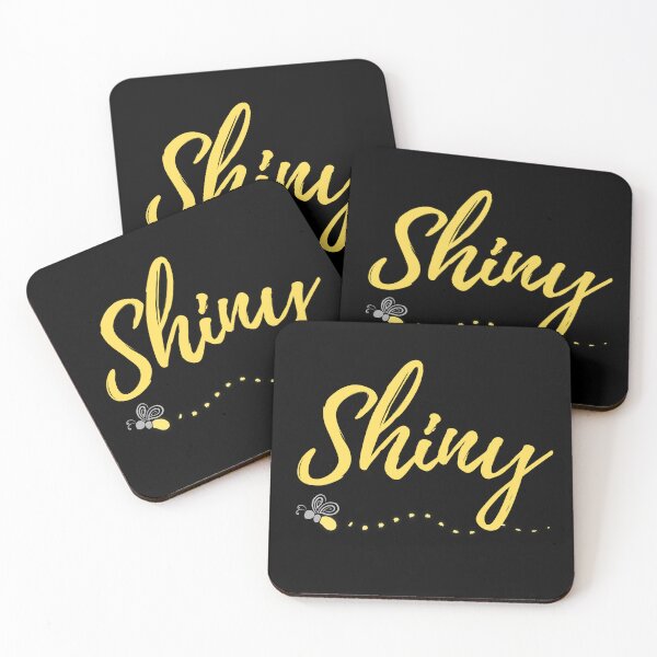 Item preview, Shiny Firefly designed and sold by JDFunTees.