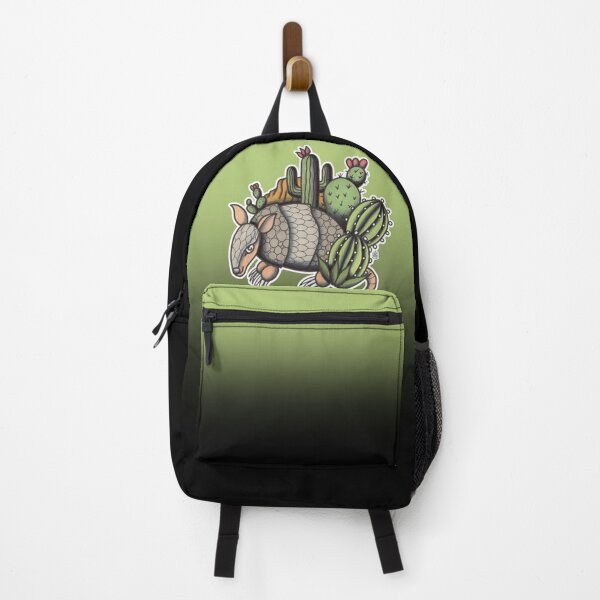 Item preview, Armadillo Tattoo designed and sold by napiks.