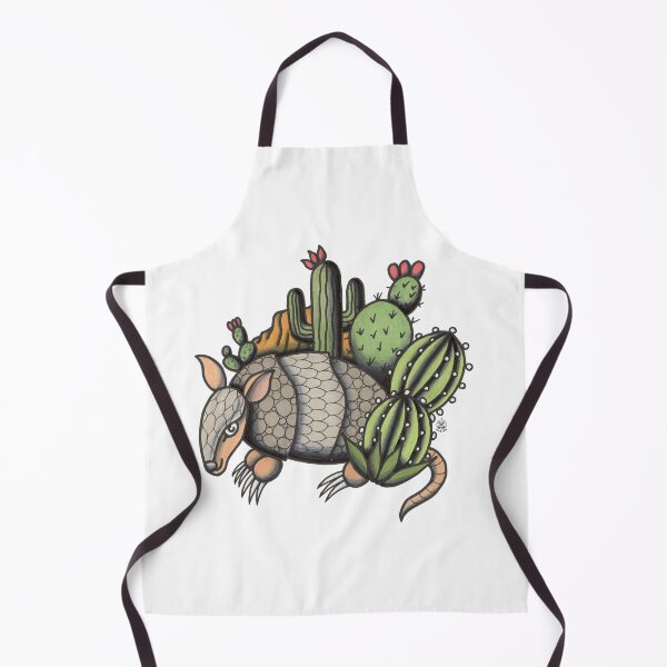 Item preview, Armadillo Tattoo designed and sold by napiks.