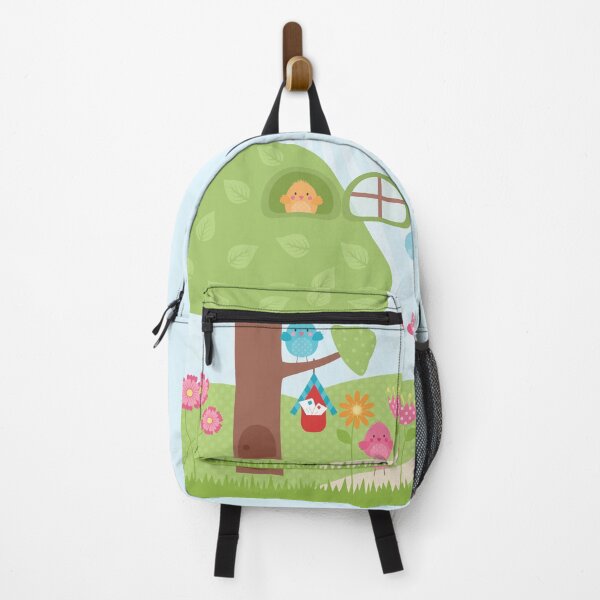 Item preview, Good Morning World designed and sold by StudioShine.