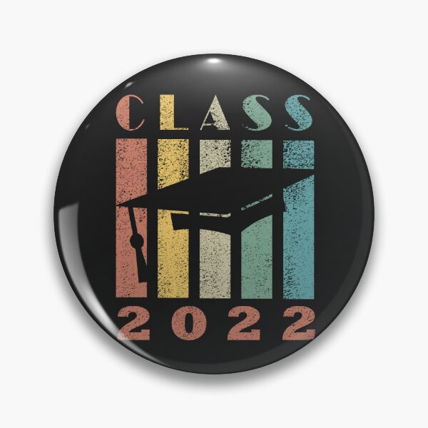 Item preview, Class of 2022 designed and sold by Blended Designs ⭐⭐⭐⭐⭐.