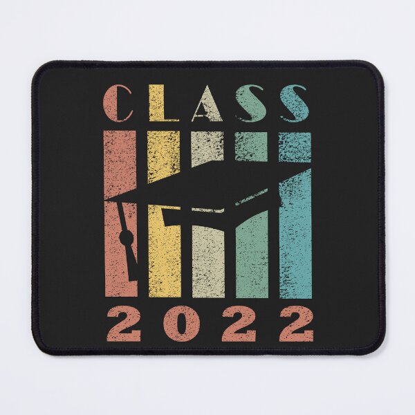 Item preview, Class of 2022 designed and sold by Blended Designs ⭐⭐⭐⭐⭐.