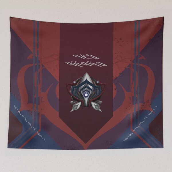 Item preview, Bandera Duces Benevolens designed and sold by SasoDuck.