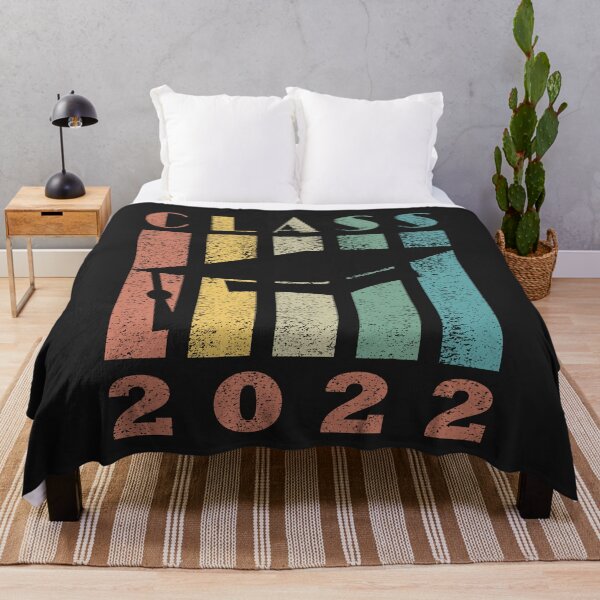 Item preview, Class of 2022 designed and sold by Blended Designs ⭐⭐⭐⭐⭐.
