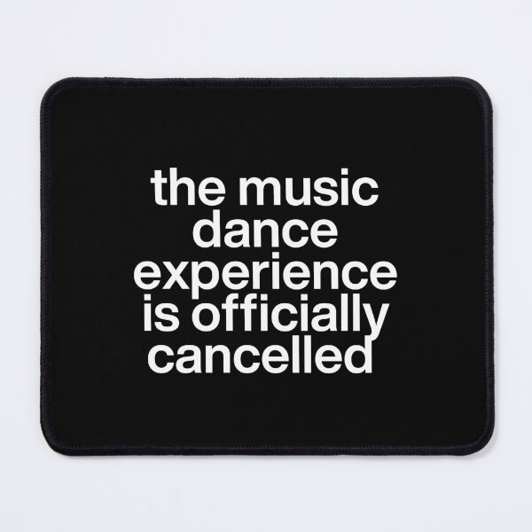 Item preview, Severance Quotes designed and sold by dsxclothing.