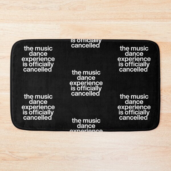 Item preview, Severance Quotes designed and sold by dsxclothing.