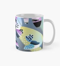 Harmonious Mug