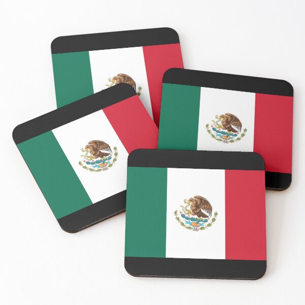 Item preview, Mexico designed and sold by TeesByAngelzB.