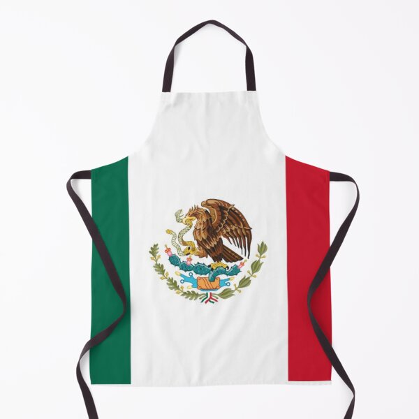 Item preview, Mexico designed and sold by TeesByAngelzB.