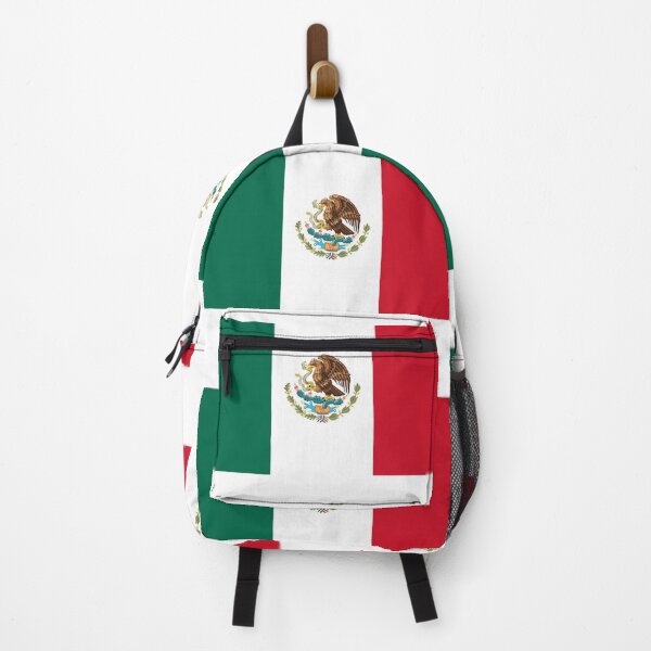 Item preview, Mexico designed and sold by TeesByAngelzB.
