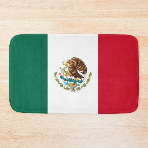 Item preview, Mexico designed and sold by TeesByAngelzB.