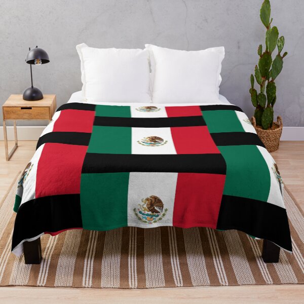 Item preview, Mexico designed and sold by TeesByAngelzB.