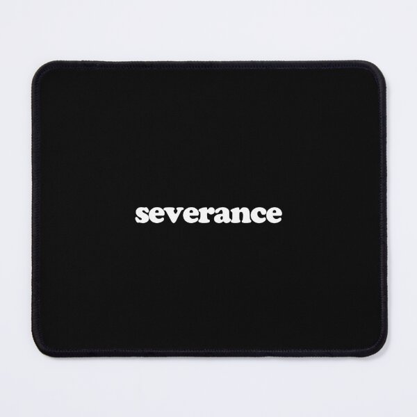 Item preview, Severance Quotes designed and sold by dsxclothing.