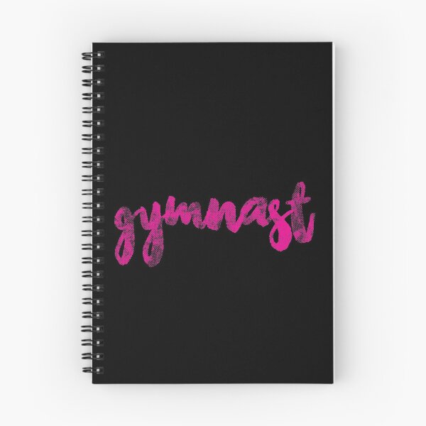 Item preview, Gymnast designed and sold by sportart.