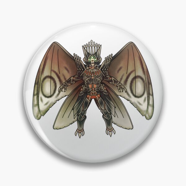 Item preview, Chibi Savathun designed and sold by GalaxyFeline.