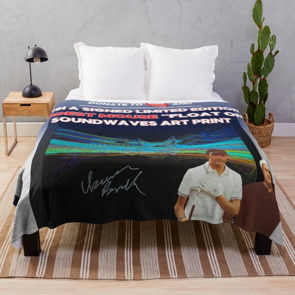 Item preview, Modest Mouse  Float On designed and sold by Rois213.